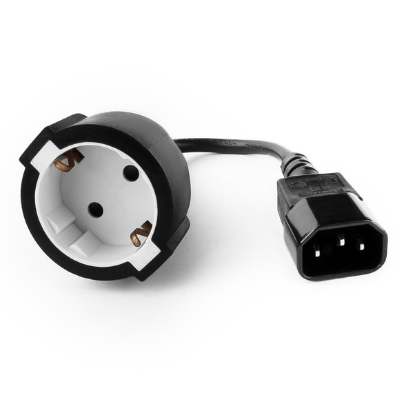 pc-sfc14m-01-2