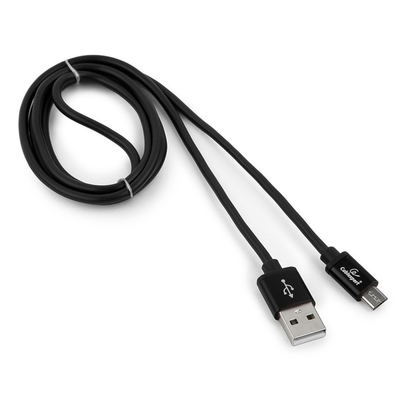 cc-s-musb01bk-1m-3