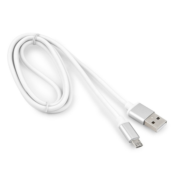 cc-s-musb01w-1m-3
