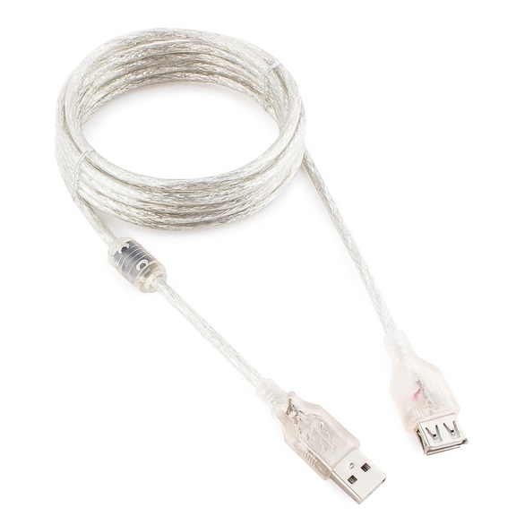 ccf-usb2-amaf-tr-10-3