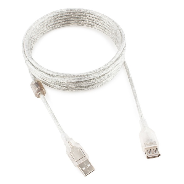 ccf-usb2-amaf-tr-15-3