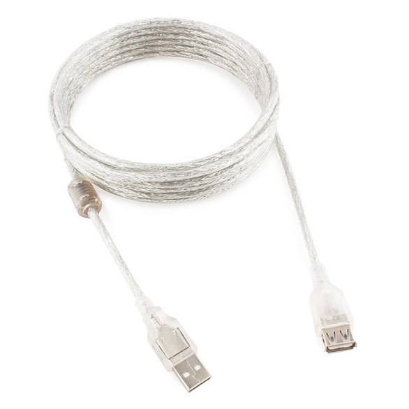 ccf-usb2-amaf-tr-15