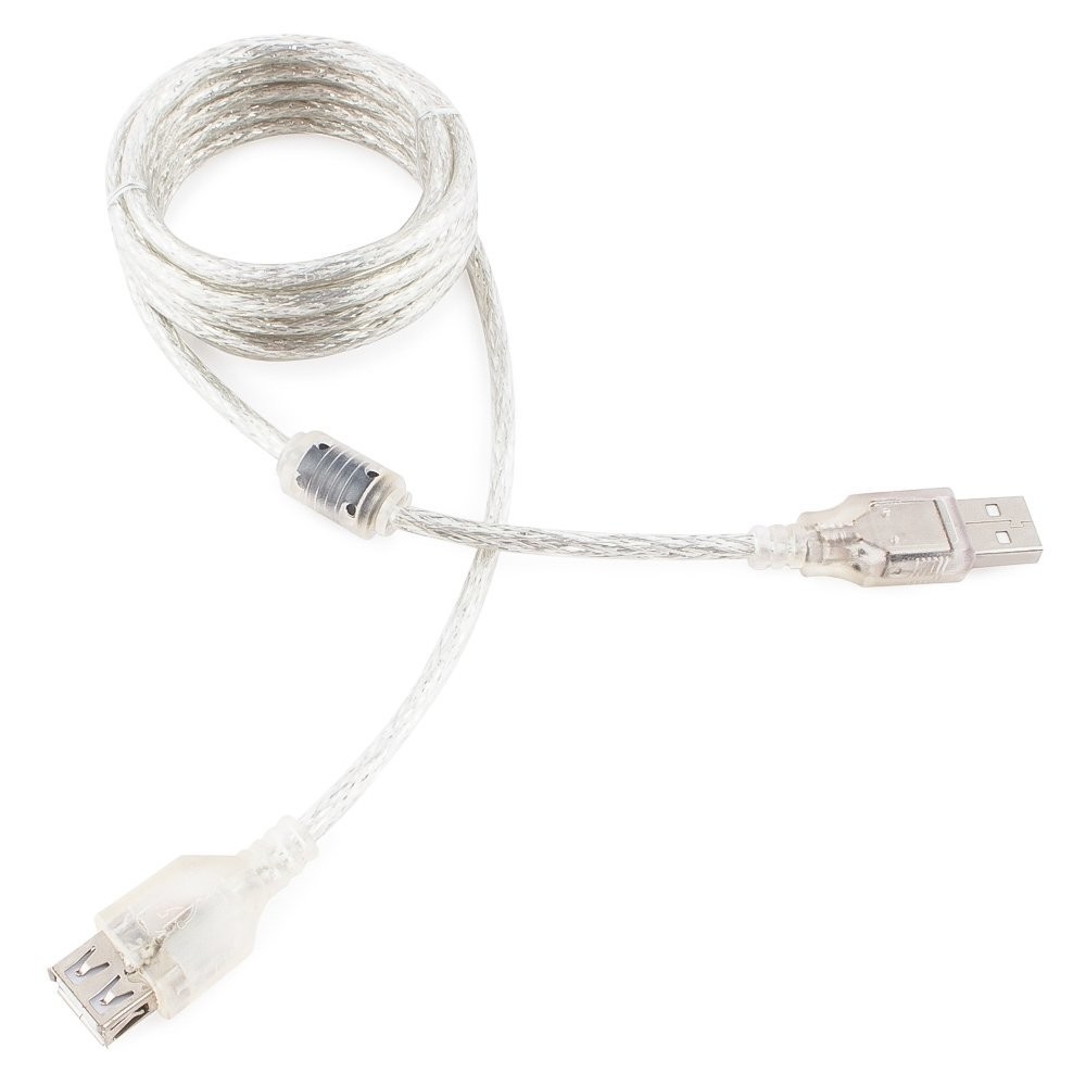 ccf-usb2-amaf-tr-2m