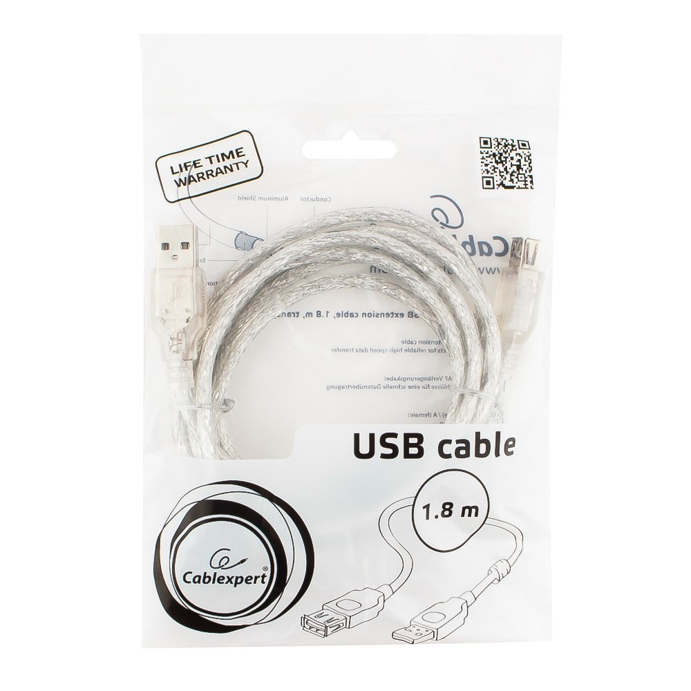 ccf-usb2-amaf-tr-6-2