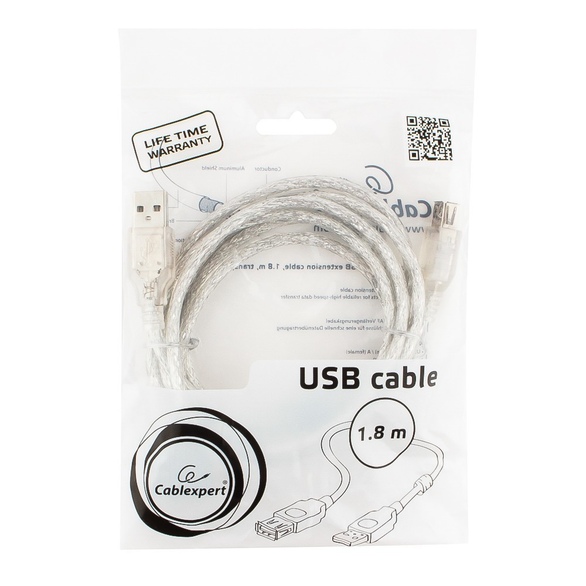 ccf-usb2-amaf-tr-6-2
