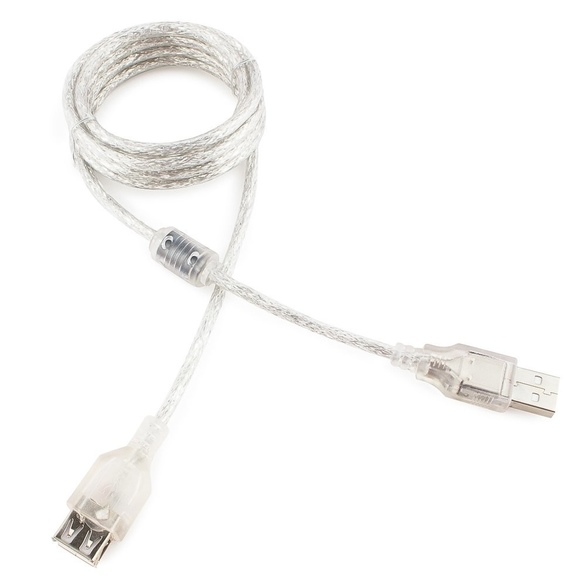 ccf-usb2-amaf-tr-6