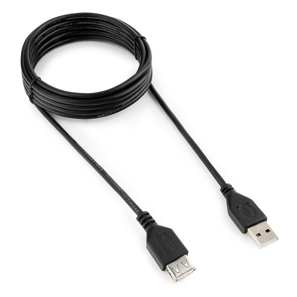 ccp-usb2-amaf-10-