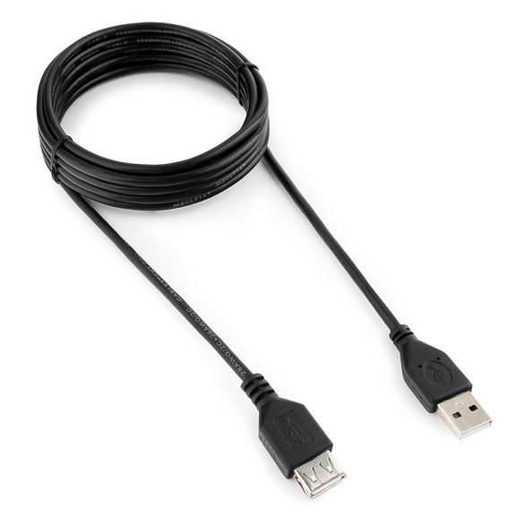ccp-usb2-amaf-10-