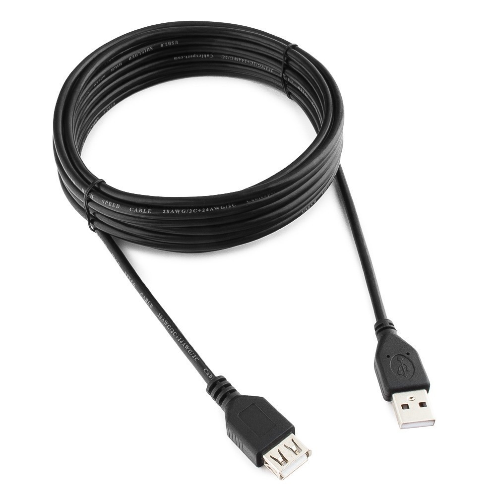 ccp-usb2-amaf-15c-2