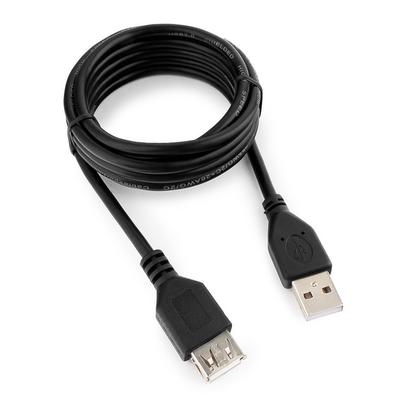 ccp-usb2-amaf-6-2