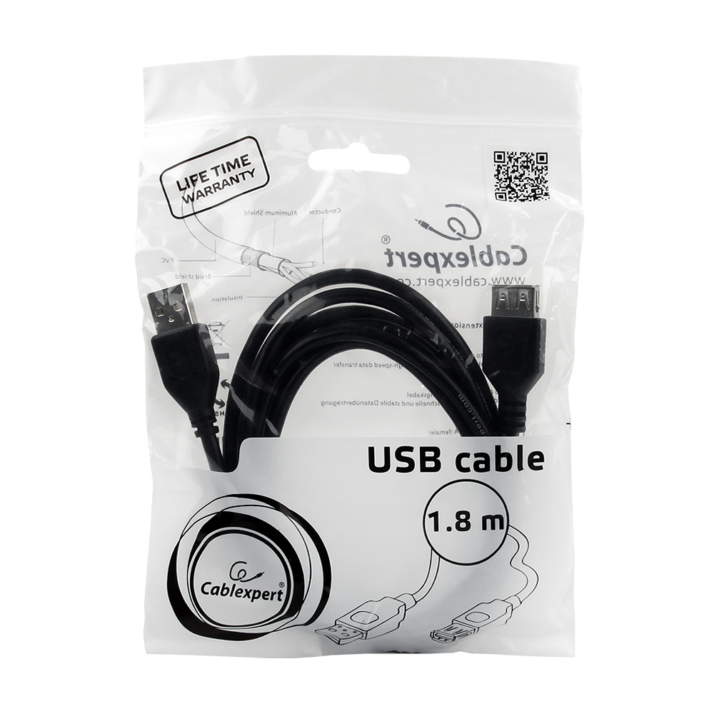 ccp-usb2-amaf-6_pack