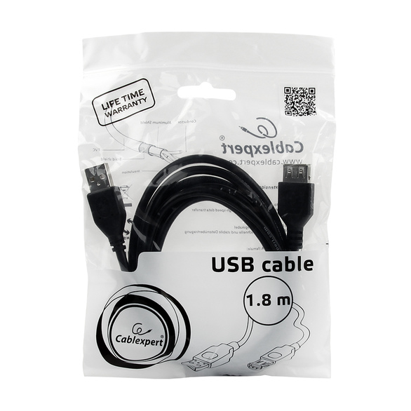 ccp-usb2-amaf-6_pack