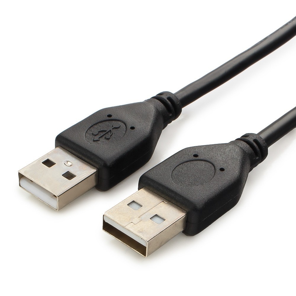 ccp-usb2-amam-6-2