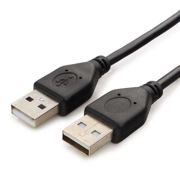ccp-usb2-amam-6-2
