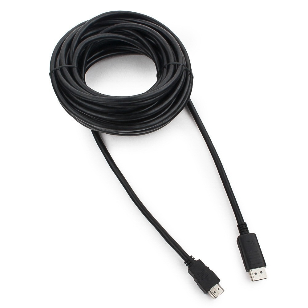 cc-dp-hdmi-10m-3