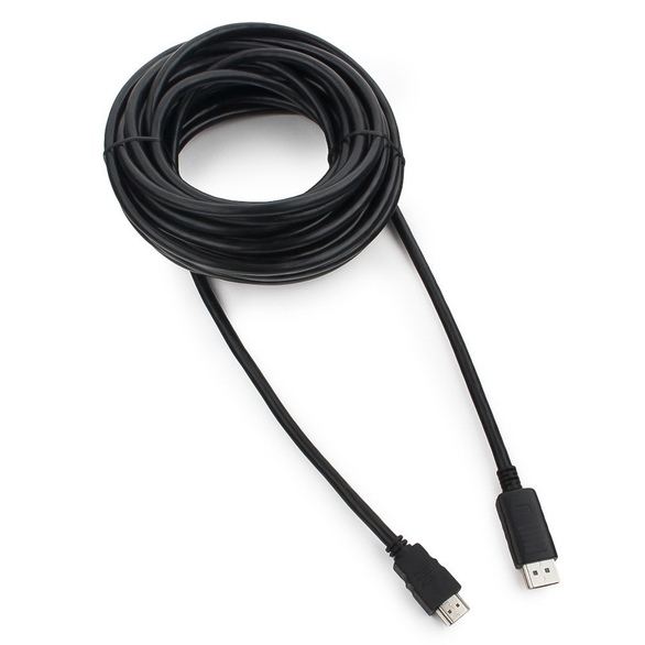 cc-dp-hdmi-10m-3