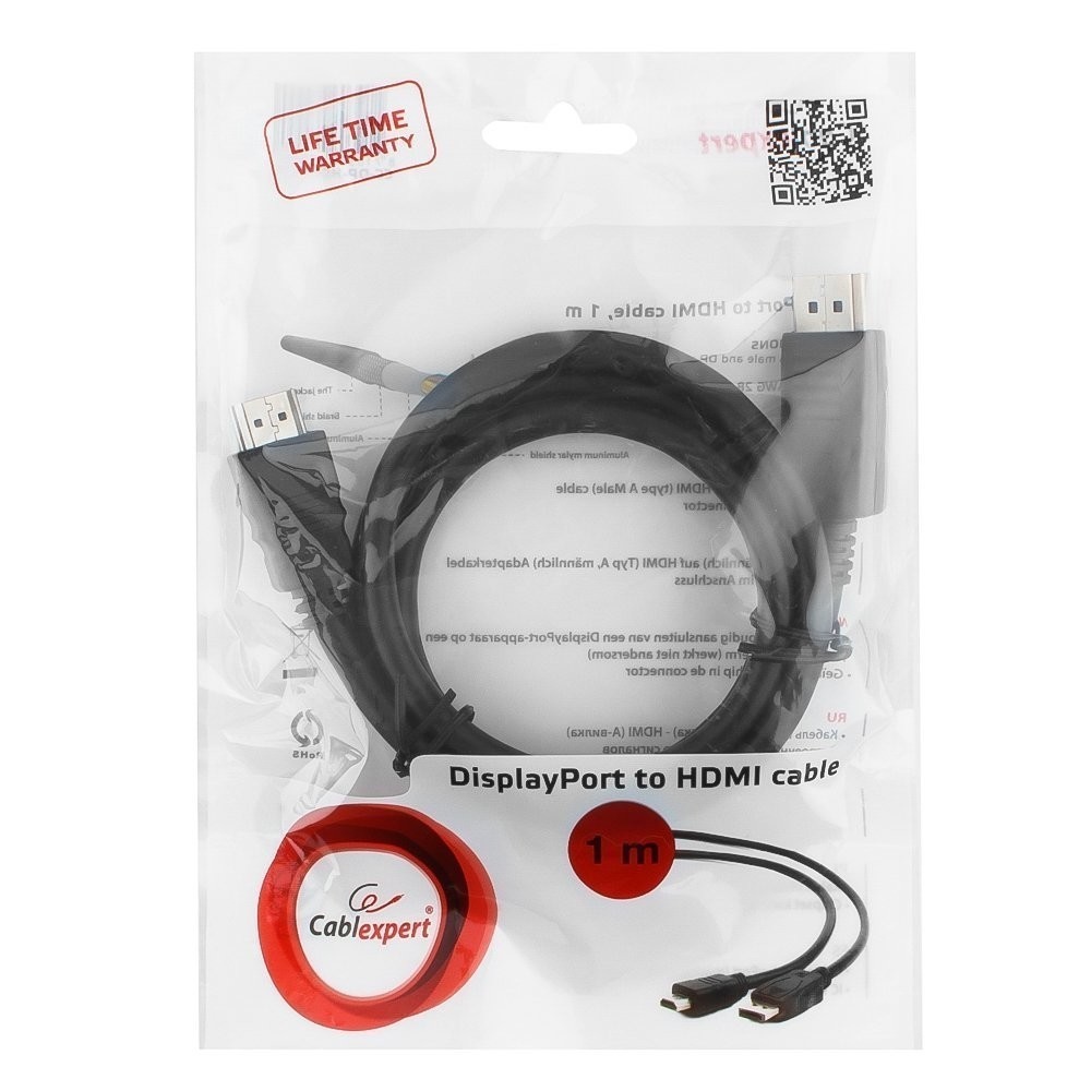 cc-dp-hdmi_1