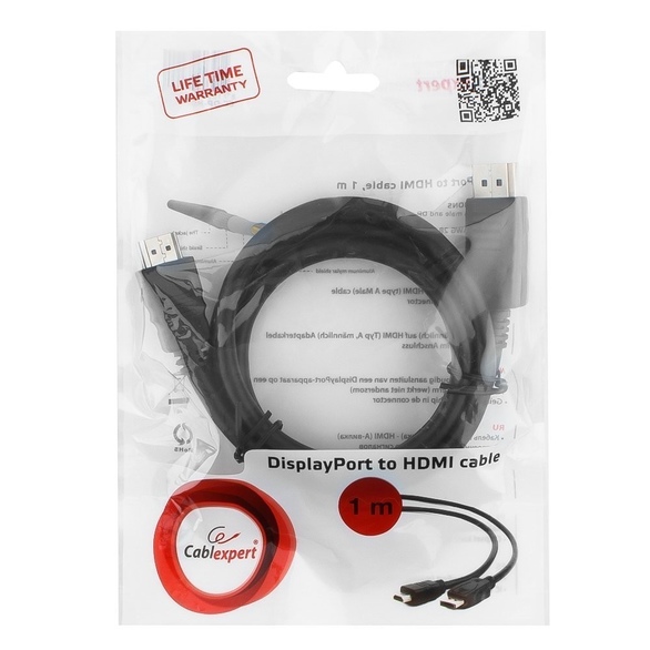 cc-dp-hdmi_1