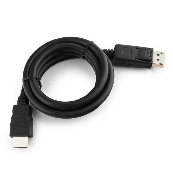 cc-dp-hdmi-1m