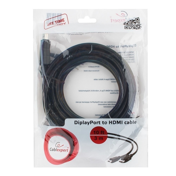cc-dp-hdmi-3m-1