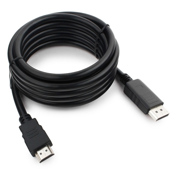 cc-dp-hdmi-3m-3