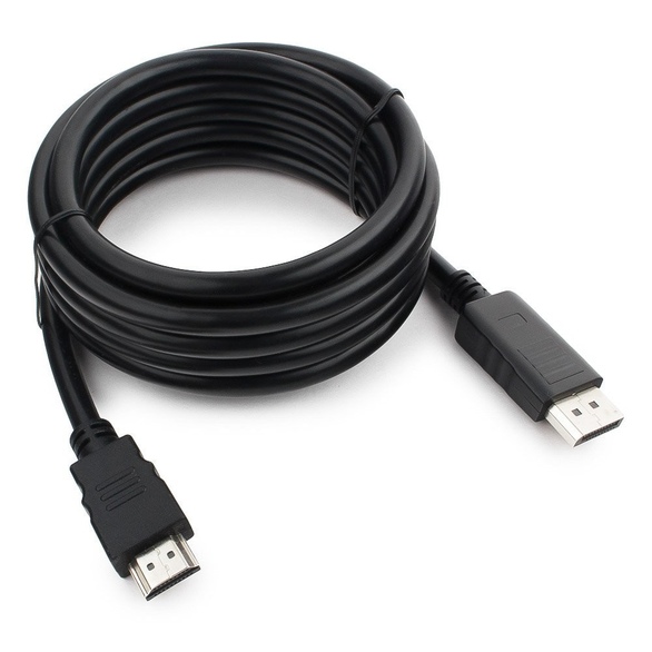 cc-dp-hdmi-3m