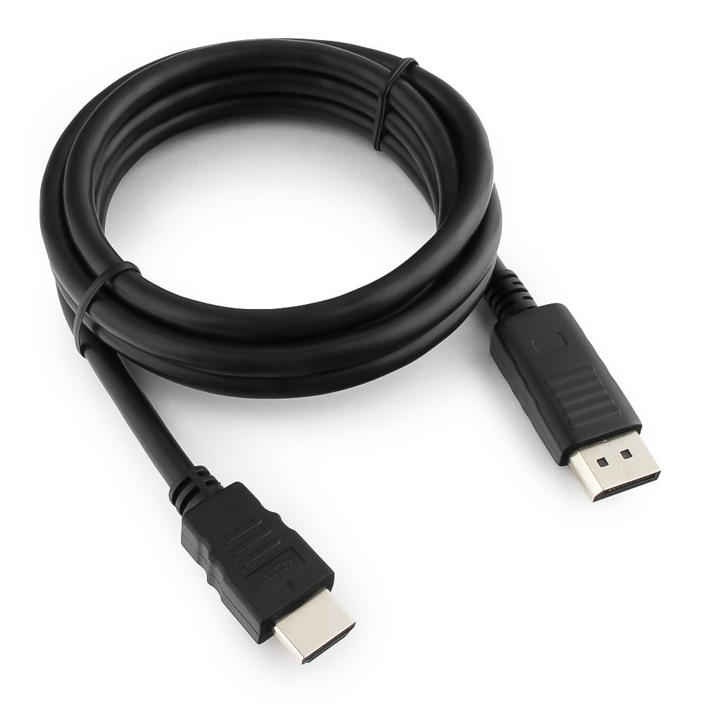 cc-dp-hdmi-6-3