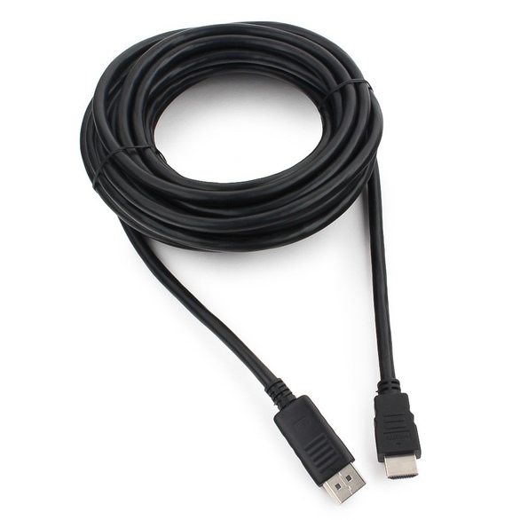 cc-dp-hdmi-7.5m-3