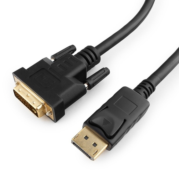 cc-dpm-dvim-1.8m-1