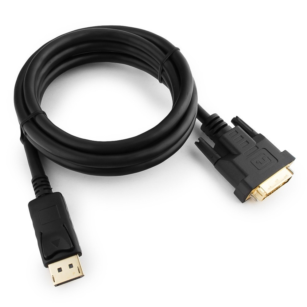 cc-dpm-dvim-1.8m-3