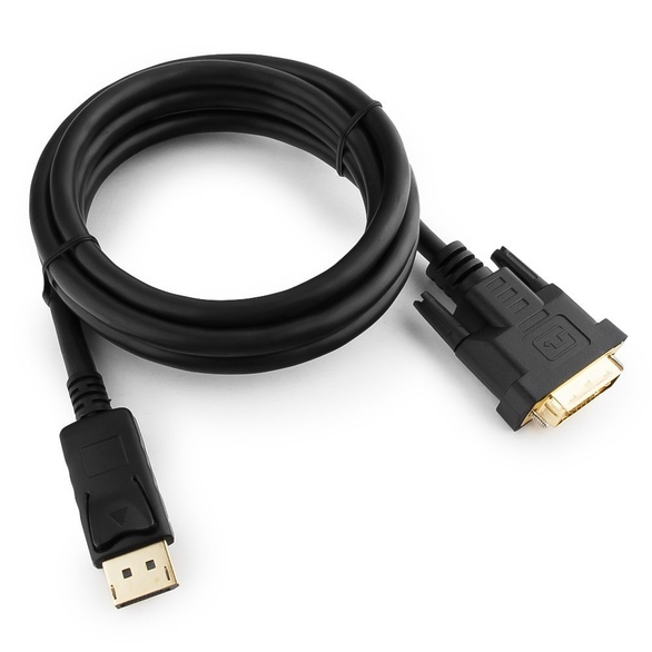 cc-dpm-dvim-1.8m-3