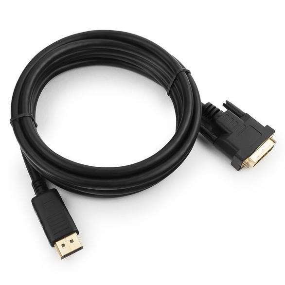 cc-dpm-dvim-3m