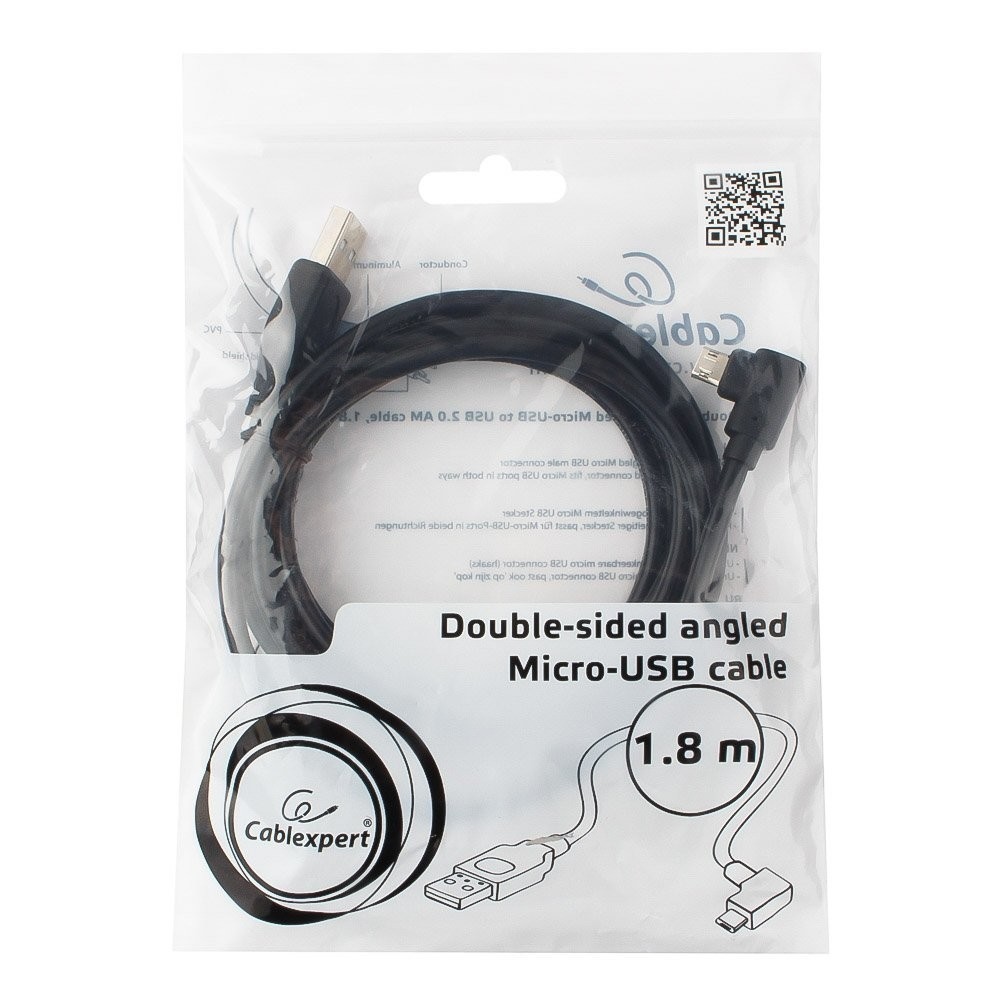 cc-usb2-ammdm90-6_p