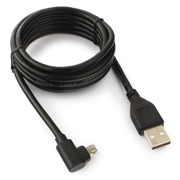 cc-usb2-ammdm90-6