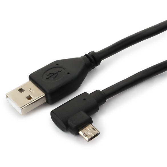 ccb-usb2-ammdm90-6-2