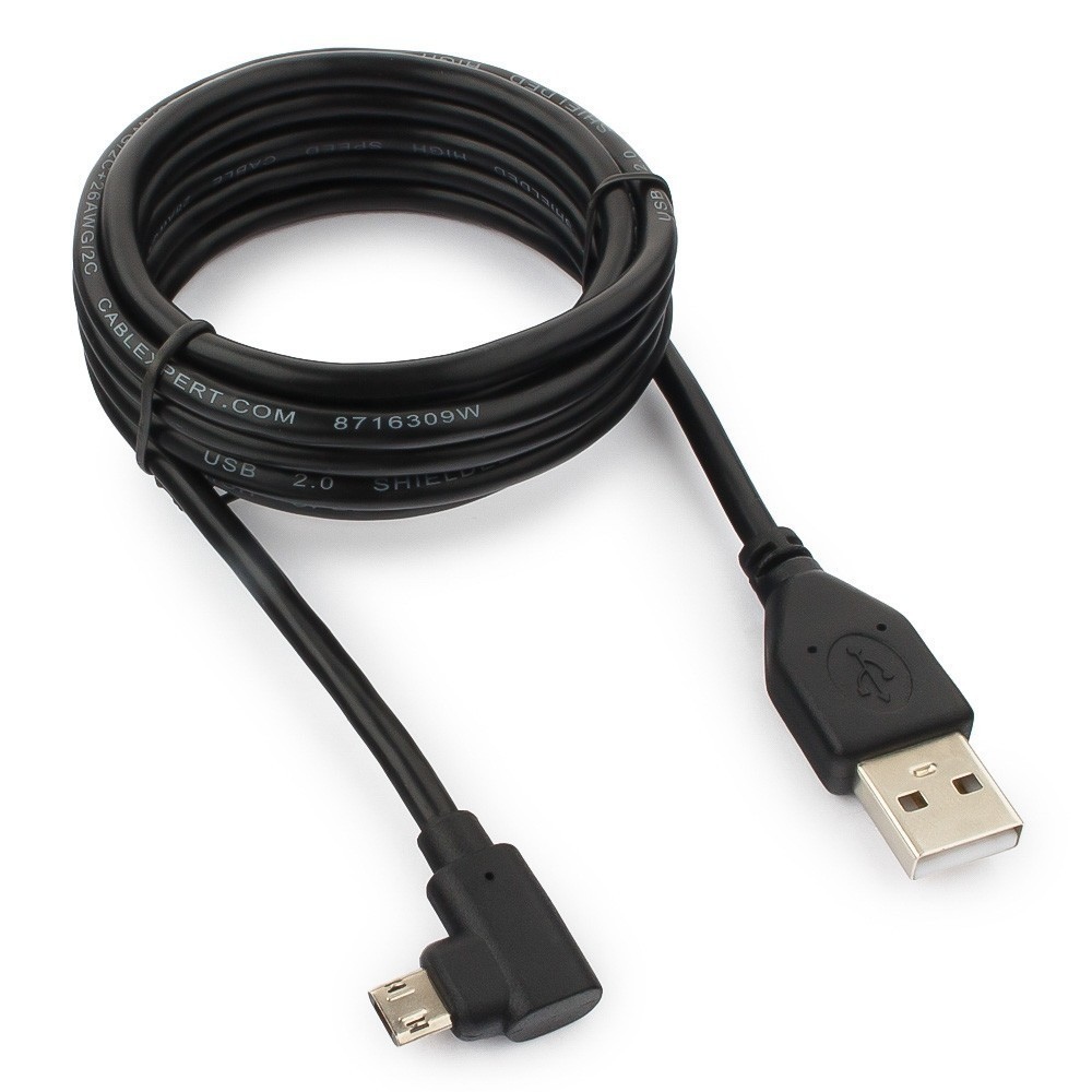 ccb-usb2-ammdm90-6-3