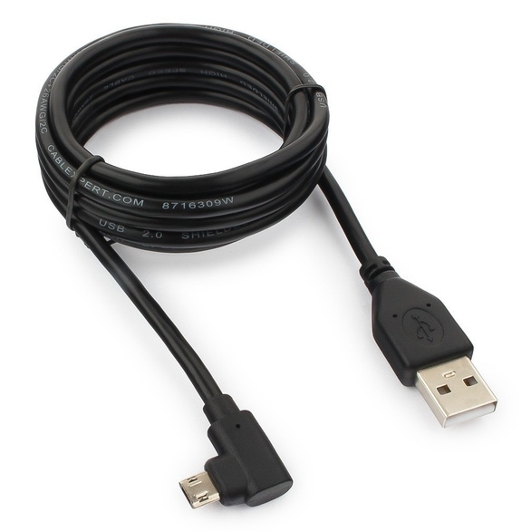 ccb-usb2-ammdm90-6-3