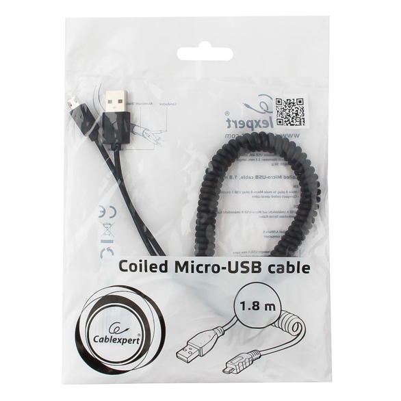 cc-musb2c-ambm-6-1