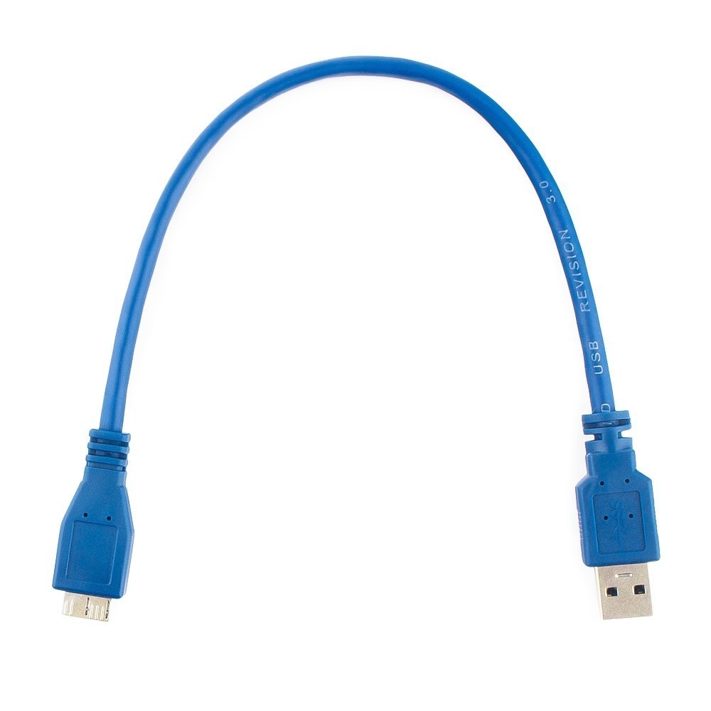 ccp-musb3-ambm-1-2