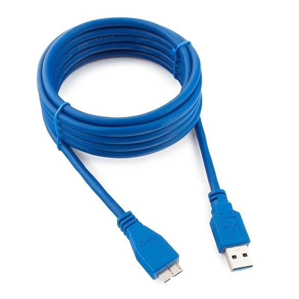 ccp-musb3-ambm-10-3