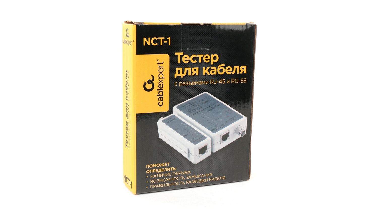 e8a40f2dd11000c3eb5acc34fb1bb66e