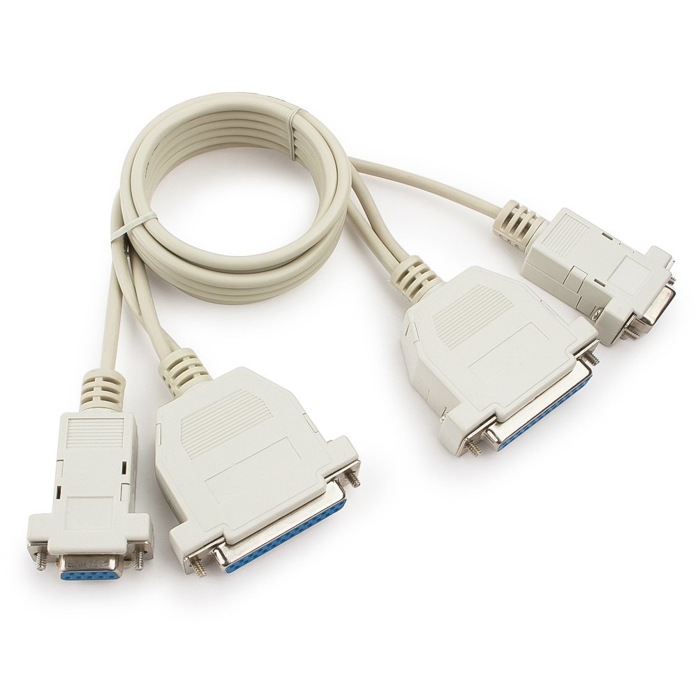 bnl3tl53r0bpwd01i5tfx3zv4tl410o1