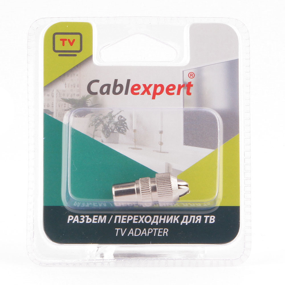12a58fbe133c00eb02a2ce8803a82d67