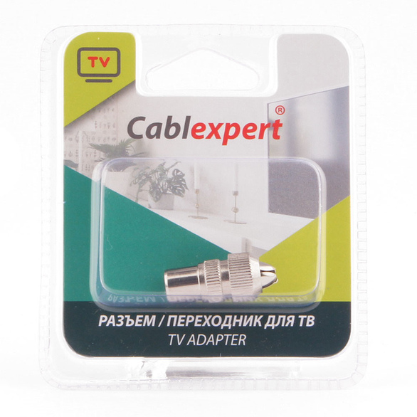 12a58fbe133c00eb02a2ce8803a82d67