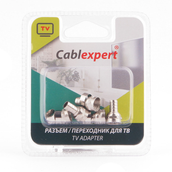 902c9858d1becbdadf2787ebfac66460