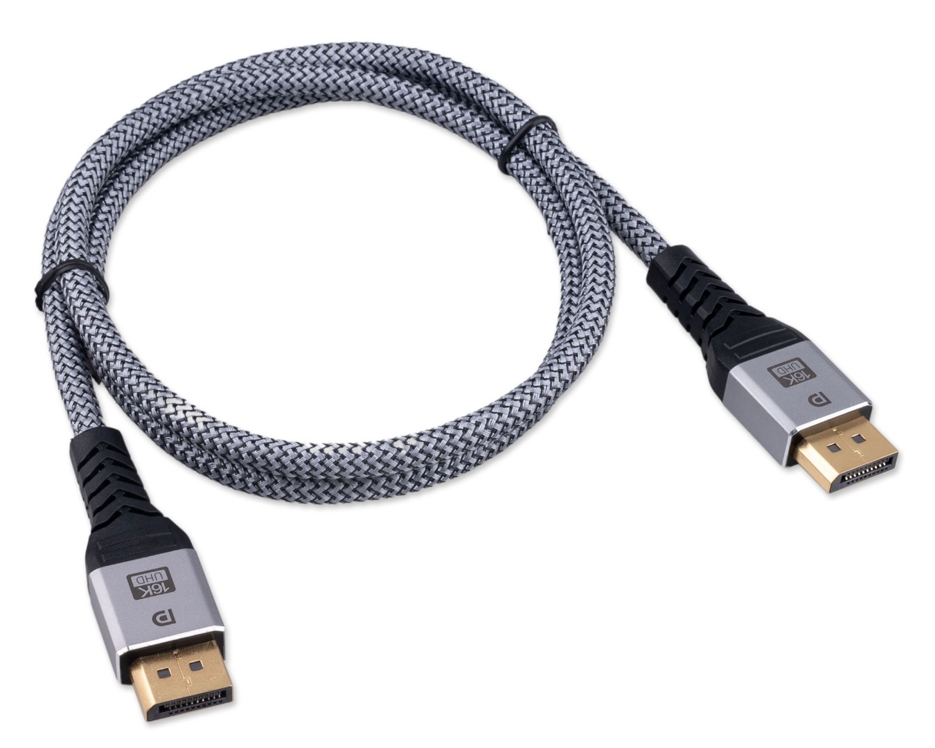 CCP-DP16K-1M---2
