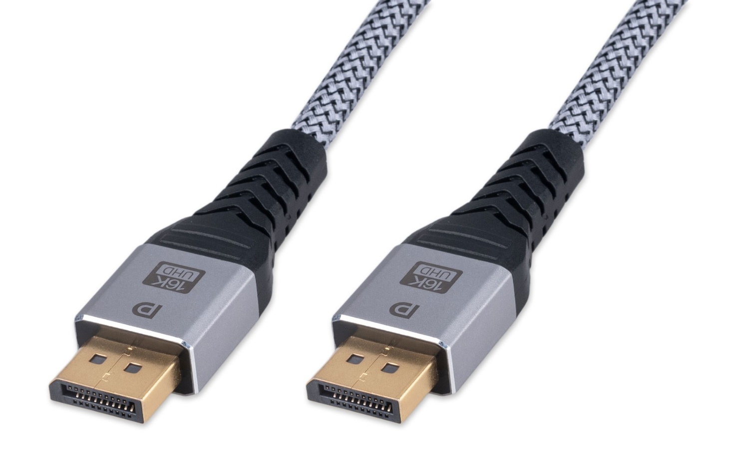 CCP-DP16K-1M---3