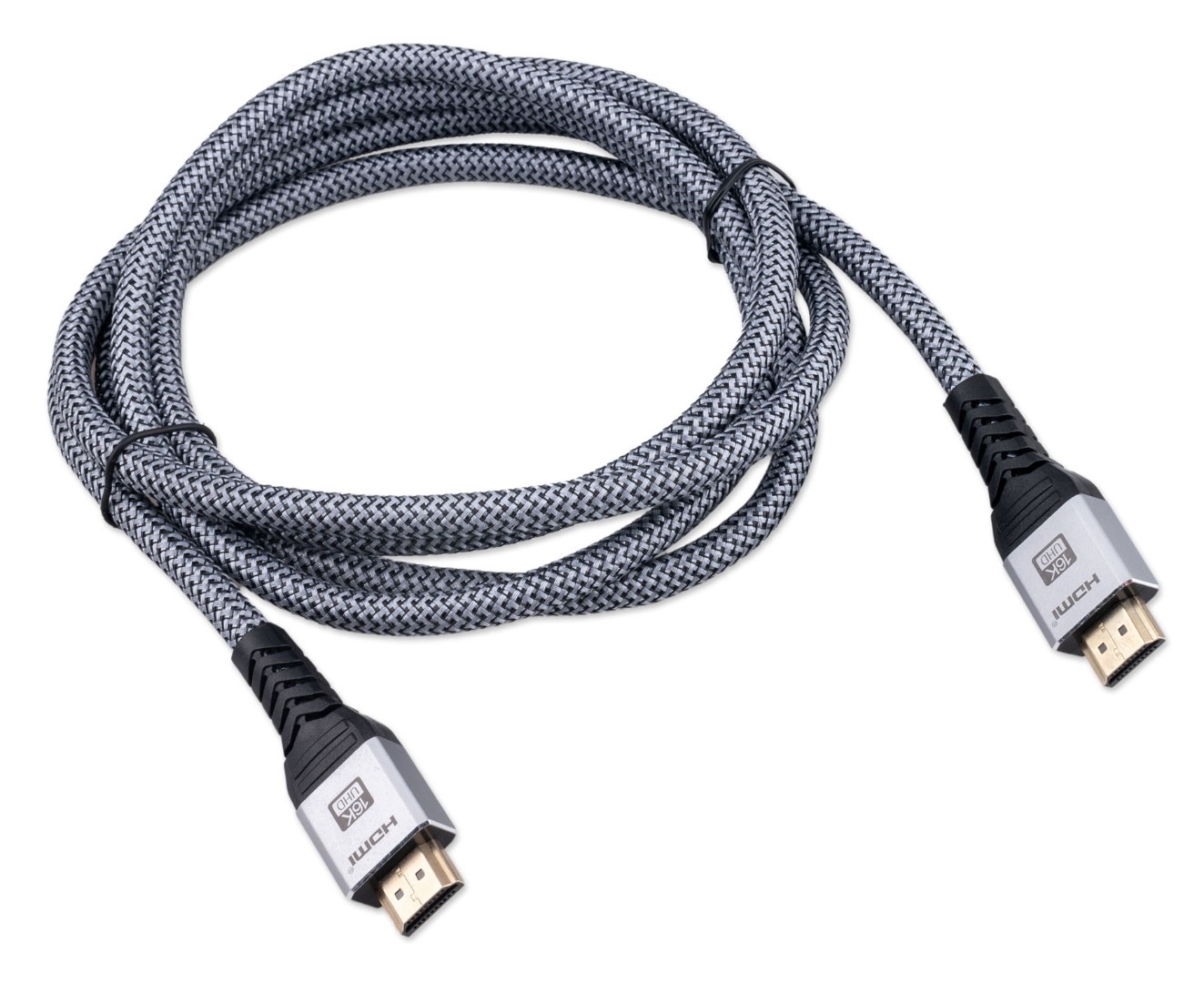 CCP-HDMI16K-2M---2