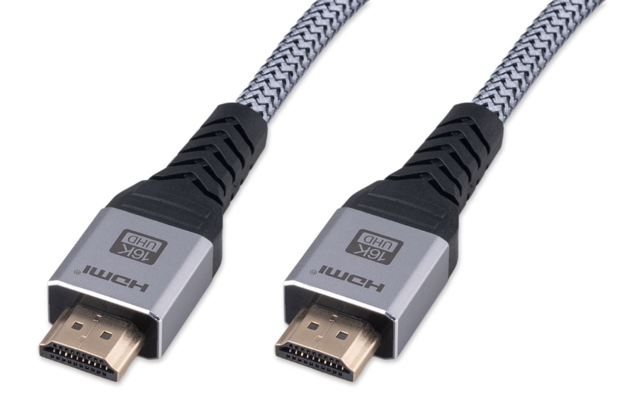 CCP-HDMI16K-2M---3