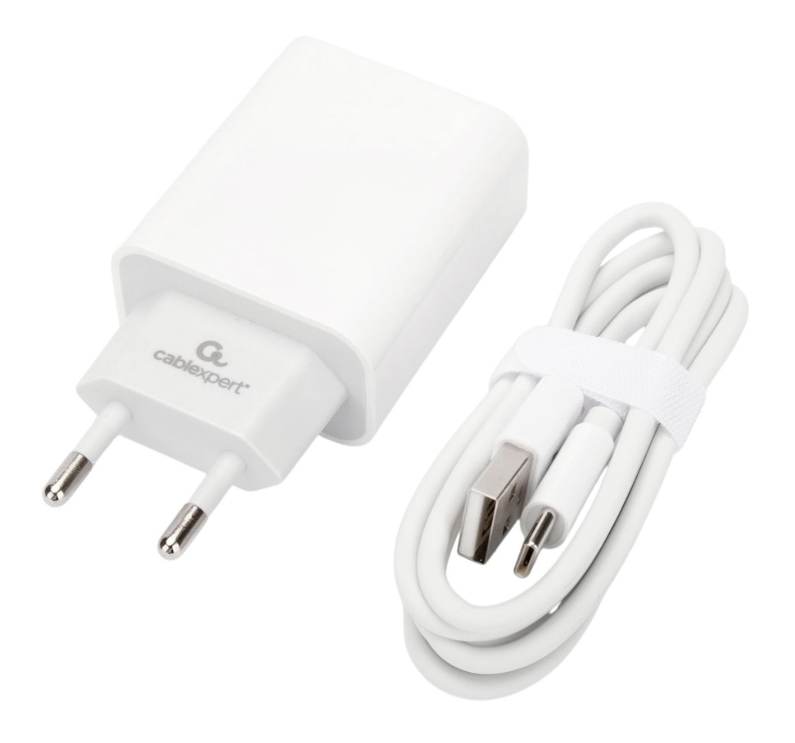 MP3A-PC-69_01